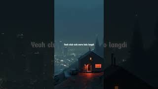 Jalebi baby - Jason Derulo and Tesher - Lyrics edit #shorts #viral #shortsfeed