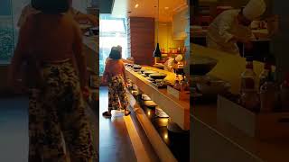 New World Makati: A 5-Star World | The Food and Travel Guy at New World Makati Hotel Full Episode