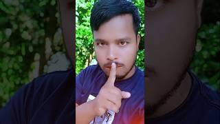 প্রতিটা_নিঃশ্বাসে_বিশ্বাসে_ঘাতকের_অভাব_নাই#love #comedy #funny #romantic #duet #unfrez #varalshorts