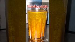 Trending Magic kisne follow nahi kiya#shorts#trending