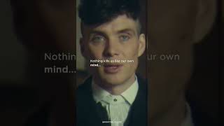 Sigma Male Rules🔥 | Tommy Shelby | Peaky Blinders #thomasshelby #status #shorts #peakyblinders