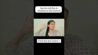 My IBPS Clerk Prelims Self Given Analysis | 5 Oct 4th Shift Exact  Questions & Solutions #ibpsclerk