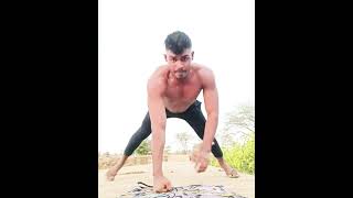 #trendingreels #gym #pushups #stretchingexercise#fitness #1000pushups#viral #reelscreator#motivation