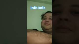 India.... do I need to say anything else 😊