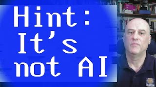 Programmer's Worst Problem in 2024 (for professional Software Engineers)