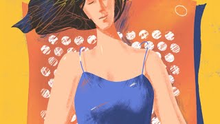 Shakti Mat - 2D Animated Marketing Video