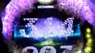 ＣＲ花満開