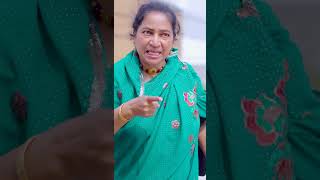 #orkomusicstation #comedy #shorts #shortvideo #baglanatoknew #drama #banglanewdrama #banglanewnatok