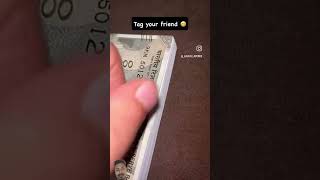 it's true #money #funny #funnyvideo #reels #Instagramviral #fyp #viral