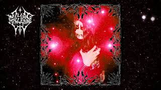 Silent Millenia - Celestial Twilight  Beyond the Scarlet Veil (Full Album)