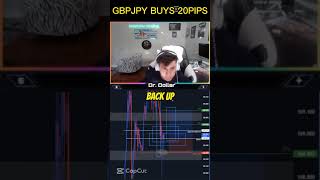 NEW YORK SESSION BANGERS! #forexlivetrading #livetrading #howtotradeforex