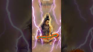 #farrukhqureshi  #whatsapp_status