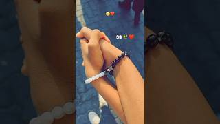 ❤️❤️ #love #song #shortvideo #hindisong #bestlofisongshindi