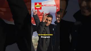 Canada Immigration 2024   Whats New #studyabroad #internationalstudents #english #learnenglish #visa