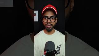 #remotework #jobs #indianjobs #remotejobs #jobless #shorts #fyp #viralvideo #reels #getjob #india