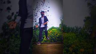 ONE Dream RS    #bangladeshdancer #dance #dancermusic #trendingshorts #dancer