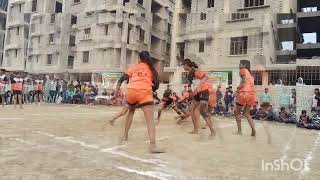 #girlkabaddi #short #viralvideo #Khagaria #parbattanew