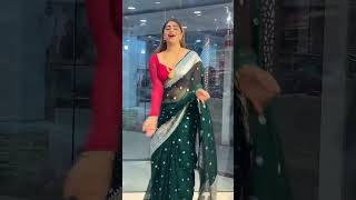 indian saree angels  #saree #viral #trending #trendingshorts  #shorts