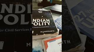 #psc #upsc#ldc#studywithme #degreelevelprelims #ldc2024 #youtubeshorts #shortsvideo