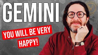 GEMINI - "HOLY $$$$! YOUR FATE IS CHANGING FAST!" Tarot Reading ASMR
