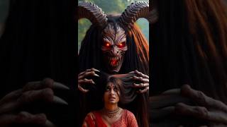 Rozadar Ladki Bal Khol k Qabristan Gyi to Jin Utha le gya #islamicstory #moralstories #horrorstories