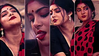 Na re na ami to ar pari na |💞|Boudi Status|💞| LoFi Remix❘ Efx Status |💞| Trending WhatsApp Status