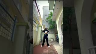 Pani Pani Eleena Chauhan Smarika Dhakal
