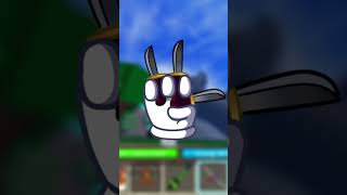 #bloxfruitcodes #roblox #bloxfruitstock #bloxfruitstrading #bloxfruittierlist #bloxfruits