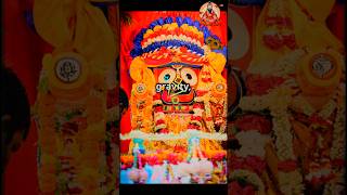 Unbelievable Secrets of Jagannath Puri Temple🚩 #amazingsfacts #history #religion #trending