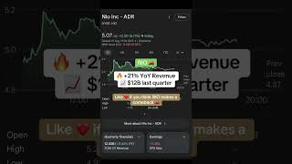 Top 3 Stocks to Buy RIGHT NOW 🚀 | August 20, 2025