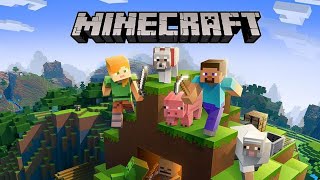 Daily Dose of Internet Q&A