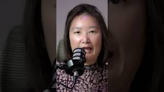 Do You Really Need MRI for Low Back Pain? #SecondOpinion  #MRI #BackPainAnswers #Dr.Kanthika #spine