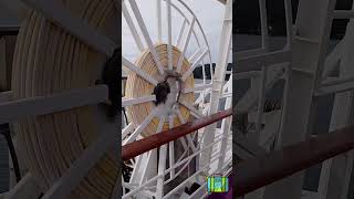 STUNNING Scenery in Leirvik, Norway! #norway