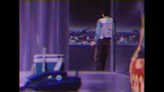 dalex - hola remix (slowed + reverb)