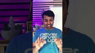 Job in Germany 🇩🇪 #jobingermany #trend #workingermany #germanjob #ITjob #job