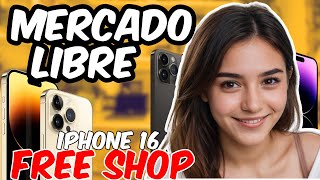 📢How to GET Discount Coupons for MERCADO LIBRE | Get Coupons In MERCADO LIBRE🚨