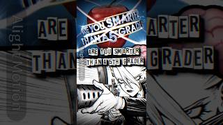 Stanley Snyder VS Game shows | Smarts VS Challenges #anime #edit #VS #trending #like #shorts #top