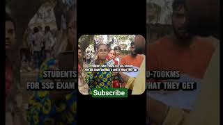 "SSC Current Affairs 2025 | India GK Expected Questions"