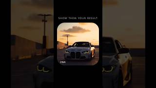 How to Think Like a Billionaire💸💸#shorts #billionairemindset #successsecrets #motivation