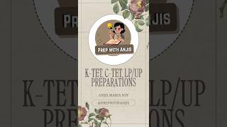 #ktet_psychology #ktetexam #teachereducation #ctet #ctetexam #lpuptet #lpupexam