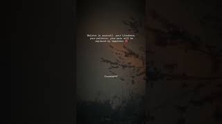 Believe💌✨#ytshorts #love #viralshort #trending#sad #motivation #reel#1k#ssccgl #hardwork#mahadev