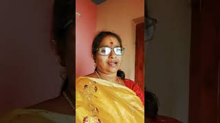 Sreemathi garoo Aagandi #song #oldsong #oldisgold #trend #trending #telugusongs #telugupopularsongs