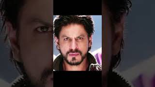 Why SRK Is No 1 Actor ?? | Dunki Update | Rajkumar Hirani Statement | #shorts