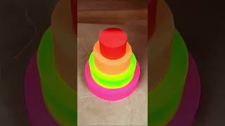 #SatisfyingVibes#OddlySatisfying#RelaxingContent#VisualASMR#SoSatisfying