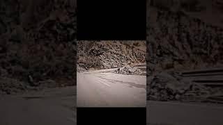 #nature #travel #viralvideos WhatsApp stutas Himachal Pradesh