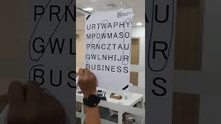 Grow or Expand business with ease | Setup business in Dubai |Positive Zone