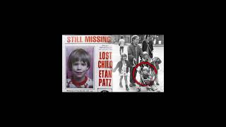 The Boy Who Vanished in New York RealCrime  #TrueCrime #CrimeStory #UnsolvedMystery #MissingChild