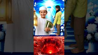 ‎Ya Rab E Mustafa Tu Mujhy Hajj Pe Bula | beautiful #shorts​​ #youtube​​ #naats​​ #trending #viral