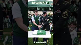 Video 310_🇵🇰14th Auguat | Happy Independence Day 2025 💚🤍#shorts #independenceday2025 #youtubeshorts
