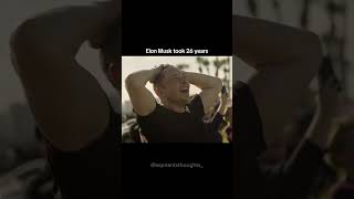 #aspirantsthoughts_#motivation #dreambigstudyhard#studyadvice #informativereels#quotes #motivational